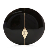 Charlotte Tilbury Cheek To Chic Swish & Glow Blusher - # Pillow Talk Intense 8g/0.28oz