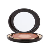 Charlotte Tilbury Cheek To Chic Swish & Glow Blusher - # Pillow Talk Intense 8g/0.28oz