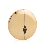 Charlotte Tilbury Airbrush Flawless Finish Powder - # 02 Medium 8g/0.28oz
