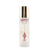 Charlotte Tilbury Airbrush Flawless Setting Spray 100ml/3.3oz