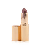 Charlotte Tilbury Matte Revolution - # Very Victoria (Taupe Nude) 3.5g/0.12oz