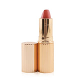 Charlotte Tilbury Matte Revolution - # Sexy Sienna (Golden Coral) 3.5g/0.12oz