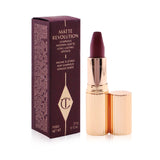Charlotte Tilbury Matte Revolution - # Love Liberty (Dreamy Berry Pin) 3.5g/0.12oz