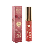 Charlotte Tilbury Tinted Love Lip & Cheek Tint (Look Of Love Collection) - # Bohemian Kiss 10ml/0.33oz