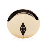 Charlotte Tilbury Magic Vanish Colour Corrector - # 3 Tan 2.5g/0.08oz