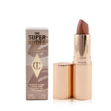Charlotte Tilbury Matte Revolution (The Super Nudes) - # Catwalking (Neutral Nude Peach) 3.5g/0.12oz