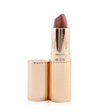 Charlotte Tilbury Matte Revolution (The Super Nudes) - # Super Fabulous (Deep Rose Brown Nude) 3.5g/0.12oz