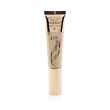 Charlotte Tilbury Charlotte's Beautiful Skin Foundation - # 1 Neutral 30ml/1oz