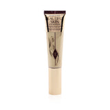 Charlotte Tilbury Charlotte's Beautiful Skin Foundation - # 1 Neutral 30ml/1oz