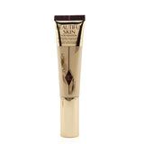 Charlotte Tilbury Charlotte's Beautiful Skin Foundation - # 1 Neutral 30ml/1oz