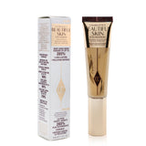 Charlotte Tilbury Charlotte's Beautiful Skin Foundation - # 7 Cool 30ml/1oz