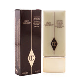 Charlotte Tilbury Light Wonder Foundation SPF 15 - # 2 Fair (Fairest With Neutral Undertones) 40ml/1.3oz