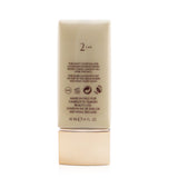 Charlotte Tilbury Light Wonder Foundation SPF 15 - # 2 Fair (Fairest With Neutral Undertones) 40ml/1.3oz