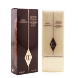 Charlotte Tilbury Light Wonder Foundation SPF 15 - # 3 Fair (Fair With Pink Undertones) 40ml/1.3oz