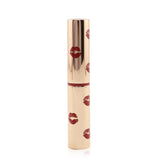 Charlotte Tilbury Limitless Lucky Lips Matte Kisses - # Cherry Dream 1.5g/0.05oz