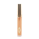 Charlotte Tilbury Collagen Lip Bath - # Refresh Rose 7.9ml/0.26oz
