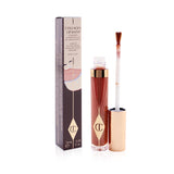 Charlotte Tilbury Collagen Lip Bath - # Rosy Glow 7.9ml/0.26oz