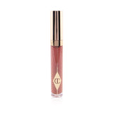 Charlotte Tilbury Collagen Lip Bath - # Rosy Glow 7.9ml/0.26oz