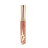 Charlotte Tilbury Collagen Lip Bath - # Pillow Talk 7.9ml/0.26oz
