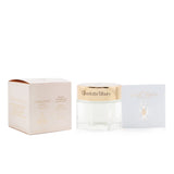 Charlotte Tilbury Magic Cream SPF 15 50ml/1.6oz