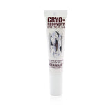 Charlotte Tilbury Cryo-Recovery Eye Serum 15ml/0.5oz