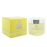 Molton Brown Orange & Bergamot Radiant Body Polisher 275g/9.7oz