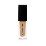 Givenchy Prisme Libre Skin Caring Glow Foundation - # 3-W245 30ml/1oz