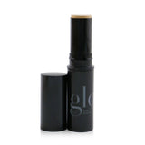 Glo Skin Beauty HD Mineral Foundation Stick - # 6W Buff 9g/0.31oz