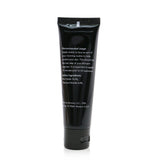 Revision Skincare Intellishade TruPhysical SPF 45  48g/1.7oz
