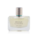 Estee Lauder Bronze Goddess Eau Fraiche Skinscent Spray 100ml/3.4oz