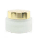Elizabeth Arden Advanced Ceramide Lift and Firm Day Cream SPF 15 50ml/1.7oz