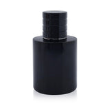 Christian Dior Sauvage Elixir Spray 60ml/2oz