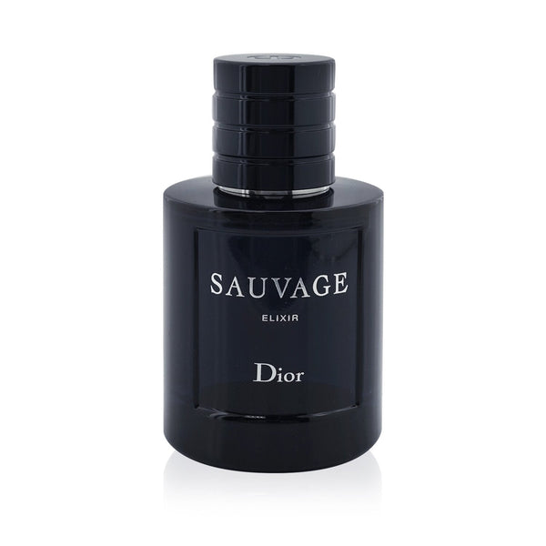 Christian Dior Sauvage Elixir Spray  60ml/2oz
