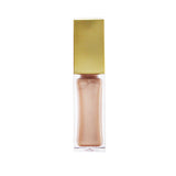Grande Cosmetics (GrandeLash) GrandeGLOW Plumping Liquid Highlighter - # Gilded Rose 10.3ml/0.35oz