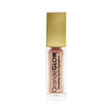 Grande Cosmetics (GrandeLash) GrandeGLOW Plumping Liquid Highlighter - # Gilded Rose 10.3ml/0.35oz