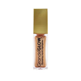 Grande Cosmetics (GrandeLash) GrandeGLOW Plumping Liquid Highlighter - # Gilded Rose 10.3ml/0.35oz