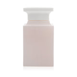 Tom Ford Private Blend Tubereuse Nue Eau De Parfum Spray 100ml/3.4oz