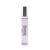 Thierry Mugler (Mugler) Mugler Cologne Run Free Eau De Toilette Spray 100ml/3.3oz