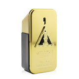 Paco Rabanne One Million Elixir Parfum Intense Spray 50ml/1.7oz