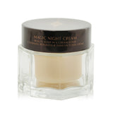 Charlotte Tilbury Magic Night Cream 50ml/1.6oz