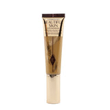 Charlotte Tilbury Charlotte's Beautiful Skin Foundation - # 1 Neutral 30ml/1oz