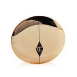 Charlotte Tilbury Airbrush Flawless Finish Powder - # 02 Medium (Unboxed) 8g/0.28oz
