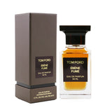 Tom Ford Private Blend Ebene Fume Eau De Parfum Spray 30ml/1oz