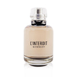 Givenchy L’Interdit Eau de Parfum Spray 125ml/4.2oz
