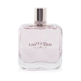 Givenchy Irresistible Eau De Toilette Spray 80ml/2.7oz