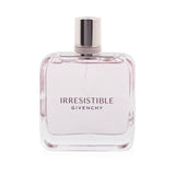 Givenchy Irresistible Eau De Toilette Spray 80ml/2.7oz