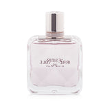 Givenchy Irresistible Eau De Toilette Spray 50ml/1.7oz