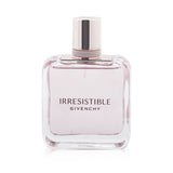 Givenchy Irresistible Eau De Toilette Spray 50ml/1.7oz
