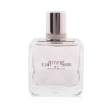 Givenchy Irresistible Eau De Toilette Spray 35ml/1.1oz