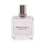 Givenchy Irresistible Eau De Toilette Spray 50ml/1.7oz